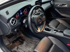 Mercedes-Benz CLA 250 * CARFAX * БЕЗ ПЪРВОНАЧАЛНА ВНОСКА - 32600 лв. / 16668.12 € - 93630581 5