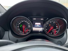 Mercedes-Benz CLA 250 * CARFAX * БЕЗ ПЪРВОНАЧАЛНА ВНОСКА - 32600 лв. / 16668.12 € - 93630581 8