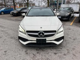 Mercedes-Benz CLA 250 * CARFAX * БЕЗ ПЪРВОНАЧАЛНА ВНОСКА - 32600 лв. / 16668.12 € - 93630581 6