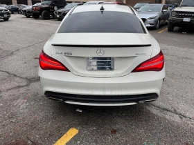Mercedes-Benz CLA 250 * CARFAX * БЕЗ ПЪРВОНАЧАЛНА ВНОСКА - 32600 лв. / 16668.12 € - 93630581 4