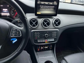 Mercedes-Benz CLA 250 * CARFAX * БЕЗ ПЪРВОНАЧАЛНА ВНОСКА - 32600 лв. / 16668.12 € - 93630581 9