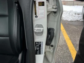 Mercedes-Benz CLA 250 * CARFAX * БЕЗ ПЪРВОНАЧАЛНА ВНОСКА - 32600 лв. / 16668.12 € - 93630581 10