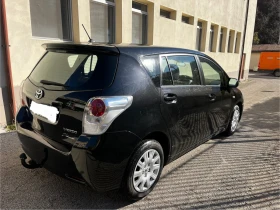 Toyota Verso 2.0d4d 126к.с., снимка 3