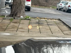 BMW 330 M-sport/Laser/Shadow-line/Keyless, снимка 17