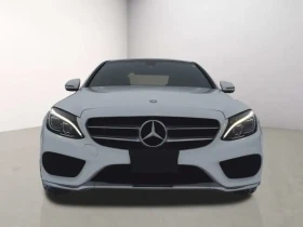Mercedes-Benz C 300 * 4MATIC* Navigation* AMG Alloys*  - 28900 лв. / 14776.34 € - 20246326 2