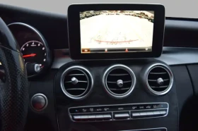 Mercedes-Benz C 300 * 4MATIC* Navigation* AMG Alloys*  - 28900 лв. / 14776.34 € - 20246326 6