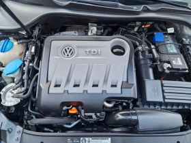 VW Golf 6 2.0тди - 5000 € / 9779.15 лв. - 44391633 11