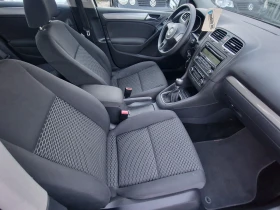 VW Golf 6 2.0тди - 5000 € / 9779.15 лв. - 44391633 9