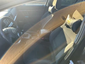 Opel Vectra 2.2 DTI - 500 € / 977.91 лв. - 36752202 5