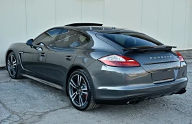 Porsche Panamera * GTS* FULL*  - 21222 € / 41506.62 лв. - 46665788 6