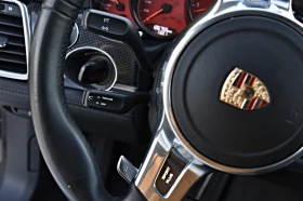 Porsche Panamera * GTS* FULL*  - 21222 € / 41506.62 лв. - 46665788 10
