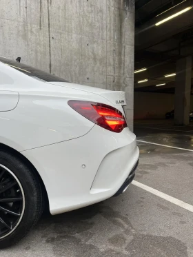 Mercedes-Benz CLA 250 4MATIC / AMG LINE / ПАНОРАМА - 20000 € / 39116.60 лв. - 13789002 6