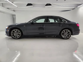 Audi A4 * Progressiv * CARFAX * ПОДГРЕВИ * КАМЕРА - 13800 € / 26990.45 лв. - 28788284 2
