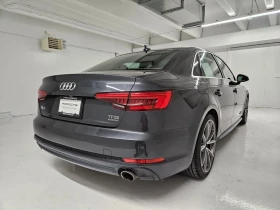 Audi A4 * Progressiv * CARFAX * ПОДГРЕВИ * КАМЕРА - 13800 € / 26990.45 лв. - 28788284 11
