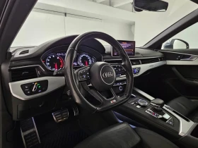 Audi A4 * Progressiv * CARFAX * ПОДГРЕВИ * КАМЕРА - 13800 € / 26990.45 лв. - 28788284 5