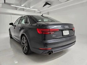Audi A4 * Progressiv * CARFAX * ПОДГРЕВИ * КАМЕРА - 13800 € / 26990.45 лв. - 28788284 10