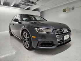 Audi A4 * Progressiv * CARFAX * ПОДГРЕВИ * КАМЕРА - 13800 € / 26990.45 лв. - 28788284 12