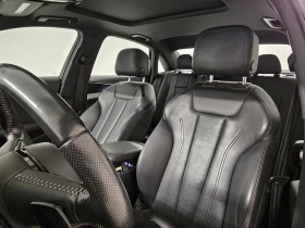 Audi A4 * Progressiv * CARFAX * ПОДГРЕВИ * КАМЕРА - 13800 € / 26990.45 лв. - 28788284 13