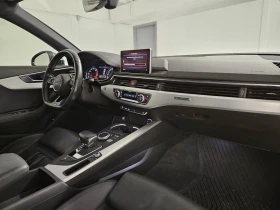 Audi A4 * Progressiv * CARFAX * ПОДГРЕВИ * КАМЕРА - 13800 € / 26990.45 лв. - 28788284 16