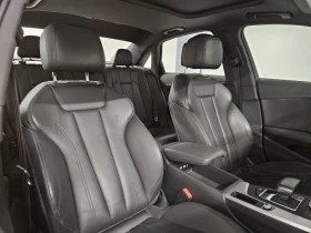 Audi A4 * Progressiv * CARFAX * ПОДГРЕВИ * КАМЕРА - 13800 € / 26990.45 лв. - 28788284 15