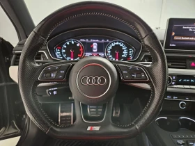 Audi A4 * Progressiv * CARFAX * ПОДГРЕВИ * КАМЕРА - 13800 € / 26990.45 лв. - 28788284 8