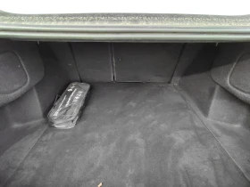 Renault Megane 1.3TCe/140к.с/Life - 8800 € / 17211.30 лв. - 81600823 17