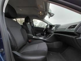 Renault Megane 1.3TCe/140к.с/Life - 8800 € / 17211.30 лв. - 81600823 13