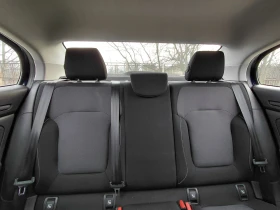 Renault Megane 1.3TCe/140к.с/Life - 8800 € / 17211.30 лв. - 81600823 14