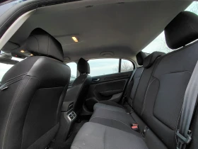 Renault Megane 1.3TCe/140к.с/Life - 8800 € / 17211.30 лв. - 81600823 16