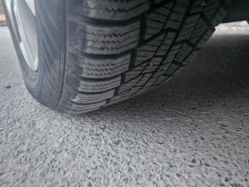 Peugeot 308 Газ-инж-Гаражно - 2500 € / 4889.57 лв. - 13795827 12