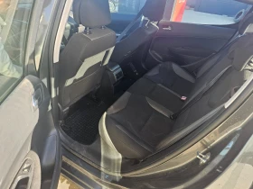 Peugeot 308 Газ-инж-Гаражно - 2500 € / 4889.57 лв. - 13795827 14