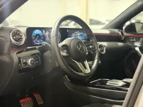 Mercedes-Benz A 250 4 MATIC * АвтоКредит(ЦЕНА ДО БГ) - 23600 € / 46157.59 лв. - 59837896 8