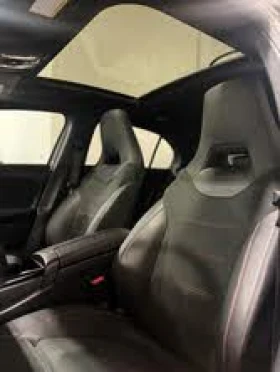 Mercedes-Benz A 250 4 MATIC * АвтоКредит(ЦЕНА ДО БГ) - 23600 € / 46157.59 лв. - 59837896 10