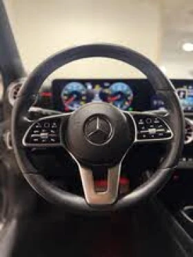 Mercedes-Benz A 250 4 MATIC * АвтоКредит(ЦЕНА ДО БГ) - 23600 € / 46157.59 лв. - 59837896 9