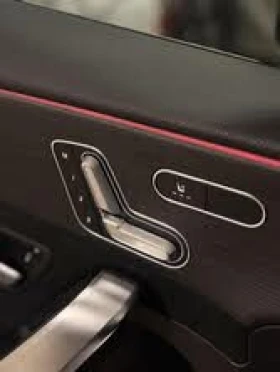 Mercedes-Benz A 250 4 MATIC * АвтоКредит(ЦЕНА ДО БГ) - 23600 € / 46157.59 лв. - 59837896 15