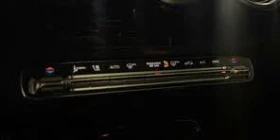 Mercedes-Benz A 250 4 MATIC * АвтоКредит(ЦЕНА ДО БГ) - 23600 € / 46157.59 лв. - 59837896 14