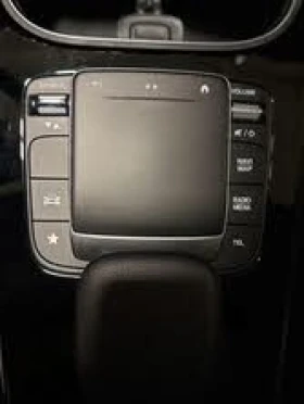 Mercedes-Benz A 250 4 MATIC * АвтоКредит(ЦЕНА ДО БГ) - 23600 € / 46157.59 лв. - 59837896 17