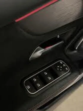 Mercedes-Benz A 250 4 MATIC * АвтоКредит(ЦЕНА ДО БГ) - 23600 € / 46157.59 лв. - 59837896 16