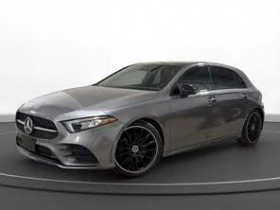 Mercedes-Benz A 250 4 MATIC * АвтоКредит(ЦЕНА ДО БГ) - 23600 € / 46157.59 лв. - 59837896 3