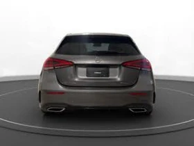 Mercedes-Benz A 250 4 MATIC * АвтоКредит(ЦЕНА ДО БГ) - 23600 € / 46157.59 лв. - 59837896 6