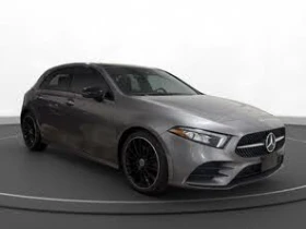 Mercedes-Benz A 250 4 MATIC * АвтоКредит(ЦЕНА ДО БГ) - 23600 € / 46157.59 лв. - 59837896 2