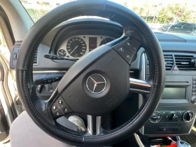 Mercedes-Benz B 200 - 2350 € / 4596.20 лв. - 92720505 2
