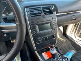 Mercedes-Benz B 200 - 2350 € / 4596.20 лв. - 92720505 5