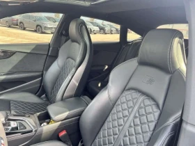 Audi S5 * Progressiv Navigation l Sunroof / Navigation l S - 39500 € / 77255.29 лв. - 19576766 13