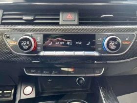 Audi S5 * Progressiv Navigation l Sunroof / Navigation l S - 39500 € / 77255.29 лв. - 19576766 11