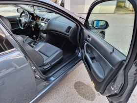 Honda Accord 2.4 I-VTEC Газ.Инж - 6100 € / 11930.56 лв. - 50030006 11