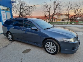 Honda Accord 2.4 I-VTEC Газ.Инж - 6100 € / 11930.56 лв. - 50030006 4