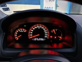 Honda Accord 2.4 I-VTEC Газ.Инж - 6100 € / 11930.56 лв. - 50030006 14