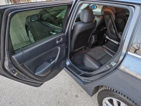 Honda Accord 2.4 I-VTEC Газ.Инж - 6100 € / 11930.56 лв. - 50030006 9