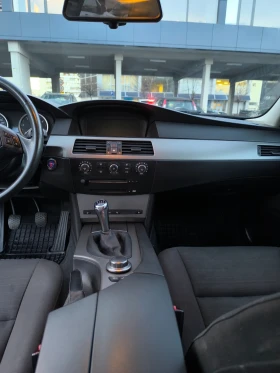 BMW 525 | Mobile.bg � ����� ������ 7